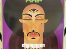 Prince - Chameleon Purple 2LP limited Edition Vinyl rare