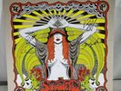The Sword Apocryphon LP 155/300 Limited Edition Tour Vinyl Signed by All RARE