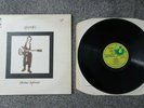 Michael Chapman Rainmaker 1969 Harvest Records Vinyl Record LP