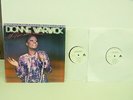 Dionne Warwick-Hot  Live And Otherwise-MFSL-Gatefold-Pop-(2) LP's