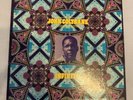 John Coltrane LP “Infinity”   Impulse AS 9225   VG++ Alice Coltrane