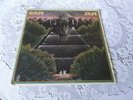 RAM JAM. SELF TITLED. EPIC. AL 34885. 1977. FIRST PRESSING.