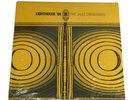THE JAZZ CRUSADERS Lighthouse '68 LP Applause