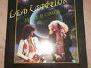 Led Zeppelin 
