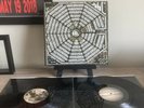 modest mouse strangers to ourselves LP vinyl record original first edition