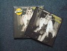 ST VINCENT DADDY'S HOME TRANSLUCENT WHITE VINYL LP + SIGNED PRINT NEW SEALED