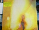 The Smashing Pumpkins - Pisces Iscariot 180 Gram 2LP Vinyl Album New Sealed Mint