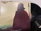 Wishbone Ash – Argus LP 1973 MCA Records – MCA-49 VG/VG
