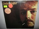 GORDON LIGHTFOOT Old Dan's Records ORIGINAL SEALED NEW Vinyl LP 1972 MS-2116