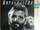 RINGO STARR Ringo's Rotogravure 180g GREEN VINYL Barnes & Noble exclusive NEW