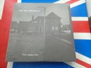 HALF MAN HALF BISCUIT - THIS LEADEN PALL - 1993  Probe Plus FIRST PRESSING  NM