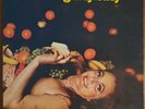 JUICY LUCY 'JUICY LUCY'  RARE JAPANESE VINYL LP   SFX-7202