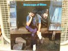 RINGO STARR BEAUCOUPS OF BLUES  VINYL CAPITOL PRESSING