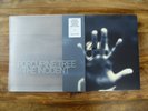 PORCUPINE TREE  2LP  Box - Set     The Incident     2009 Signiert   NEUWERTIG