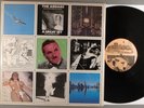 Pink Floyd The Abdabs A Great Set Unofficial Oakland May 9 1977  RARE Prog Psych