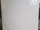 The BEATLES WHITE ALBUM 1968 UK MONO NUMBERED TOP LOADER