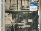 Dexter Gordon - One Flight Up  Blue Note Tone Poet Series NEW Sealed Vinyl LP *