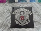 DROPKICK MURPHYS SIGNED AND SEALED IN BLOOD SEALED DOUBLE VINYL LP PLUS CD