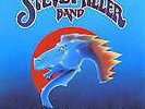 Steve Miller Band Greatest Hits 1974-78 vinyl LP ID28a
