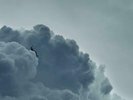 NF - Clouds (The Mixtape) - 2LP - Vinyl