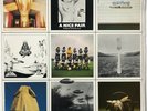 PINK FLOYD A Nice Pair 2LP Australia original phang sleeve