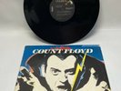 Count Floyd Mini LP/ 4 Songs 33RPM