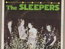 THE SLEEPERS Seventh World 7
