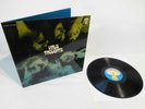 VIRUS - THOUGHTS - ORIGINAL PILZ BASF GERMAN FIRST PRESS.1971 KRAUTROCK MINT-