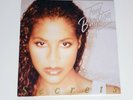 Toni Braxton - Secrets - Vinyl LP 1996 Europe (Excellent Condition) With Insert