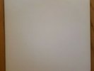 The Beatles - White Album 2 LP Vinyl Apple SWBO 101 1970 Win W/Inserts** VG+