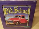 Low Rider Thump Old School Vol 4 12