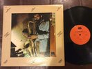 Joe Henderson The Elements Lp 1974 M 9053