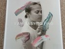 The National I Am Easy To Find. Double LP 180g Vinyl