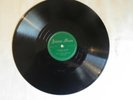 JELLY ROLL MORTON, JAZZ MAN #12. FINGER BUSTER / CREEPY FEELING, 10
