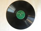 JELLY ROLL MORTON, JAZZ MAN #11. HONKY TONK MUSIC/WININ BOY BLUES, 10
