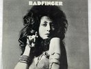 Badfinger ?– No Dice  Vinyl, LP 1970 Apple Records ?– ST-3367