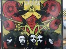 Incubus - A Crow Left Of The Murder Vinyl 2 LP FREE USA Shipping NEW