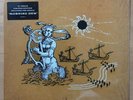 ROBERT PLANT - Dreamland - 2×Vinyl 2002 - NM