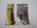 CAMEL STATIONARY TRAVELLER Promo LONDON L28P 1164 with OBI Japan VINYL LP