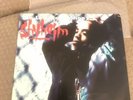 SHYHEIM – THE LOST GENERATION 1996 ORIG US LP NOO TRYBE RECORDS VINYL