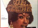 Lafayette Afro-Rock Band   Soul Makossa New 180 gm Vinyl Mint Sealed