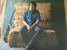 John Prine Lp Orig. Presswell Pressing VG+