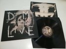 Depeche Mode 12