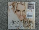 Vinyl 12