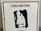 The Smiths Vinyl LP The Old Guard BBC Tapes Volume Two Joy Division Morrissey