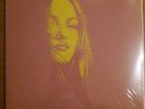 VANESSA PARADIS double disque vinyle LP 33t variations duos 1000 ex neuf scellé