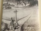 Angus and Julia Stone - A Book Like This - 2 LP  Vinyl Neu OVP Still sealed OOP