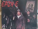 Eazy-E Eazy Duz It 2002 2LPvinyl Record
