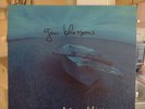 Gin Blossoms Up And Crumbling EP Promo Vinyl Record