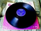 PAT BOONE SPEEDY GONZALES 78 RPM BRAZIL 1962 ROCK POP